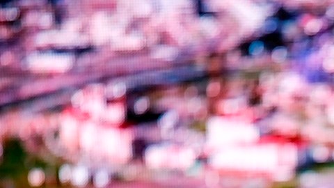 El mexicano marcha en la quinta posición de la tabla de clasificación.