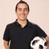 Avatar de Sergio Musella