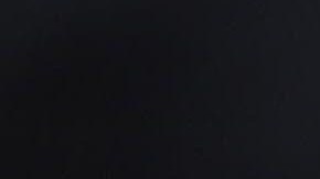 Mexican federal police escort Servando Gomez (C), aka "La Tuta" upon his arrival at the airport of Mexico City on February 27, 2015. Mexican police captured Knights Templar drug cartel's leader Servando Gomez, aka "La Tuta" on Friday in Morelia, Michoacan, taking down one of the country's most wanted fugitives whose gang tormented the western state of Michoacan. AFP PHOTO/ALFREDO ESTRELLA        (Photo credit should read ALFREDO ESTRELLA/AFP via Getty Images)