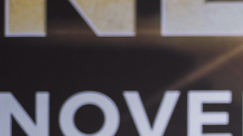 Canelo y Plant durante su forcejeo en un hotel de Beverly Hills.