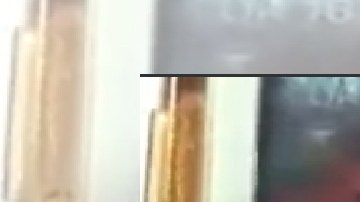 Sicario mata a hombre en peletería de Iztacalco Ciudad de México