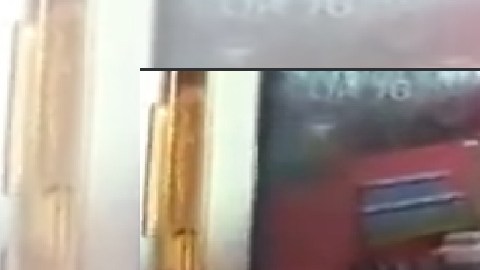 Sicario mata a hombre en peletería de Iztacalco Ciudad de México