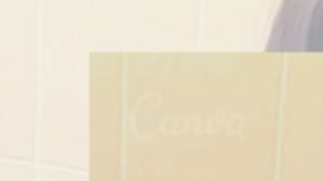 Sicarios atacan a balazos al estilo marco a mujer policía, su mamá y su hermano