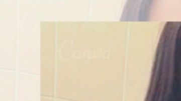 Sicarios atacan a balazos al estilo marco a mujer policía, su mamá y su hermano