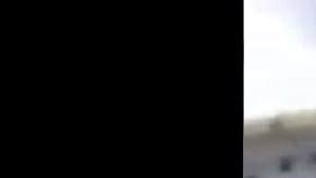 Sicarios matan y se llevan cuerpos de familia de narco del Cártel del Golfo, según reportes