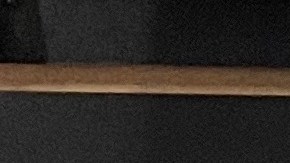 Silvia Galaviz García, el desempleo la lleva a convertirse en empresaria. (Cortesía)