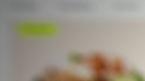Sweetgreen