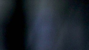 Thalía | Mezcalent.