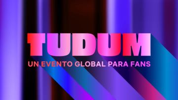 Tudum, evento global de Netflix