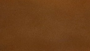 Target Mes Herencia Hispana