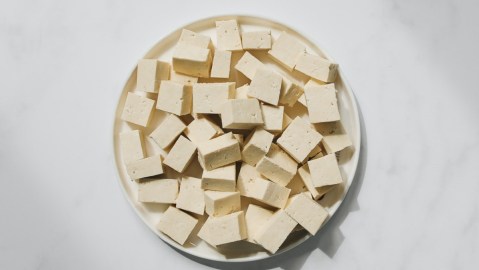 Tofu