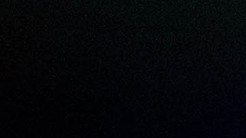 Tres ex agentes de inteligencia de EE.UU. admiten hackeo para Emiratos Árabes