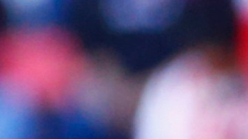 Ricardo Ferretti, entrenador de FC Juarez.