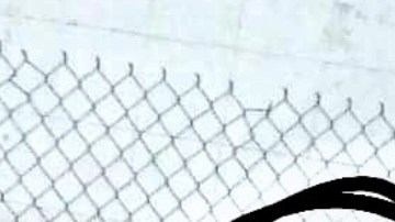 VIDEOS: Balaceras entre narcos en zona fronteriza dejan varios muertos