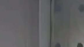 VIDEO: "Mula" del narco muere en aeropuerto; el hispano llevaba cocaína en el estómago que lo envenenó