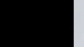 VIDEO: Apasionado beso entre hombres de Guardia Nacional genera polémica