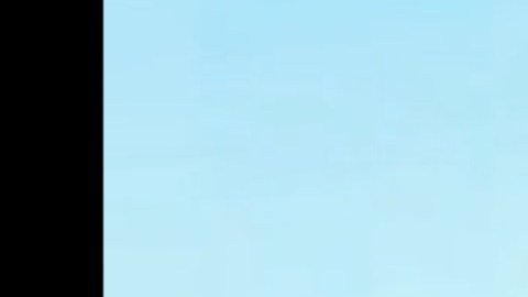 VIDEO: Así son los retenes de narcos del Cártel del Noreste donde roban y secuestran a quienes cruzan la frontera