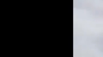 VIDEO: Funeral de Leno Vega del Cártel del Golfo, con disparos y música de banda despidieron al capo