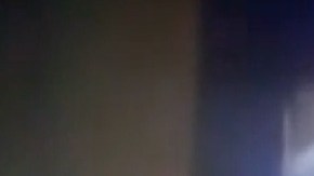 VIDEO: Jovencita le prende fuego a examiga con su bebé en brazos; el pequeño murió en Argentina