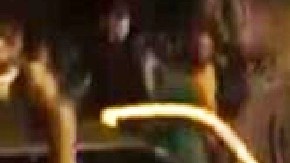 VIDEO: “No me dañen el carro que es de mi mamá”, pidió ladrón al ser detenido por ciudadanos