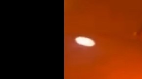 VIDEO: Pirotecnia provoca incendio durante boda de mexicanos