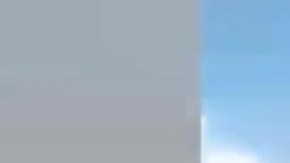 VIDEO: Sepultan al Chepe Sierra 2 del CJNG, narco que fue guardaespaldas del Mencho