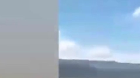 VIDEO: Sepultan al Chepe Sierra 2 del CJNG, narco que fue guardaespaldas del Mencho