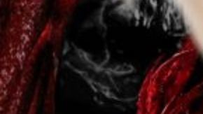 Venom: Let There Be Carnage adelanta su estreno