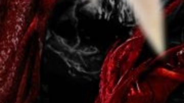 Venom: Let There Be Carnage adelanta su estreno