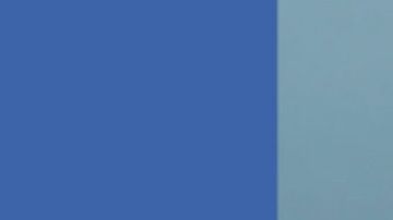 Amazon Studios presenta "Voces", el evento que celebra a la comunidad hispana