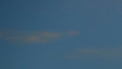 Foto promocional del Volkswagen ID.4