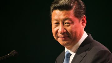 Xi, a Biden: "Si China y EEUU se enfrentan, ambos países y el mundo sufrirán"