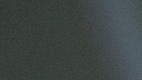 YouTube prohíbe toda la información falsa contra las vacunas