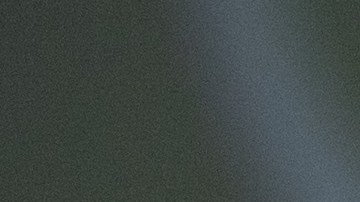 YouTube prohíbe toda la información falsa contra las vacunas