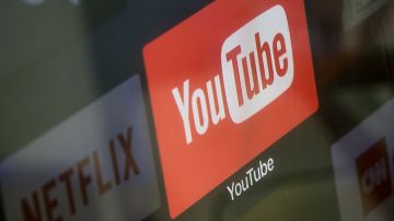 YouTube prohíbe toda la información falsa contra las vacunas