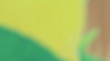 ¡La espera terminó! Yuya dio la bienvenida a su hijo Mar