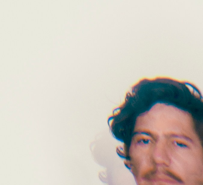 Zoé está de gira con su disco 'Sonidos de Karmática Resosnancia'. Foto: Cortesía