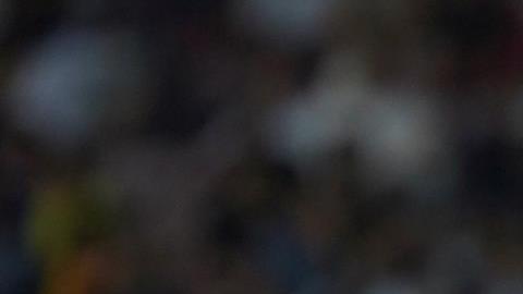 Desde 1997 el Barcelona no perdía en un inicio de Champions.