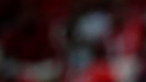 Koeman detalló que no sabe qué piensa el equipo de su futuro.
