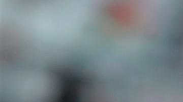 El capitán argentino Germán Berterame celebra el gol del triunfo