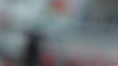 El capitán argentino Germán Berterame celebra el gol del triunfo