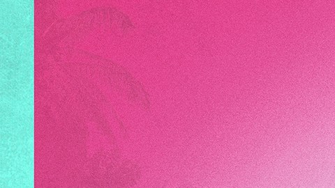 Enrique Arrizon y Eugenio Derbez en 'Acapulco' de Apple TV+.