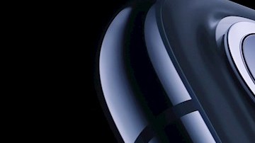 Este lunes Apple lanzó una actualización de emergencia contra espionaje debido a una vulnerabilidad en su sistema operativo.