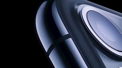 Este lunes Apple lanzó una actualización de emergencia contra espionaje debido a una vulnerabilidad en su sistema operativo.