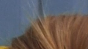 Alicia Machado amenaza con salir de ‘La Casa de los Famosos’: ‘Hoy me salgo del programa’