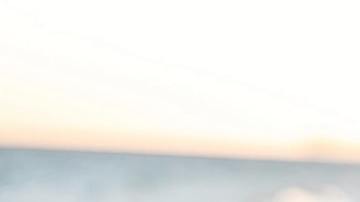 Virgo y Géminis son dos signos compatibles en la amistad.