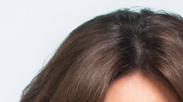 Mariana Seoane, Jacky Bracamontes, Adamari López y Christian de la Fuente son parte de 'Así Se Baila'.