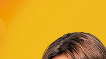 Ya hay cambios en ‘Así Se Baila’ de Telemundo a una semana de su estreno