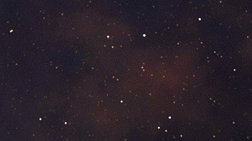 Quirón en la astrología