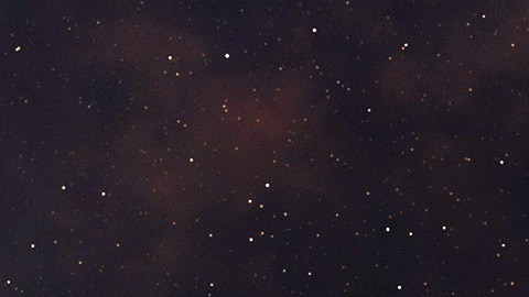 Quirón en la astrología